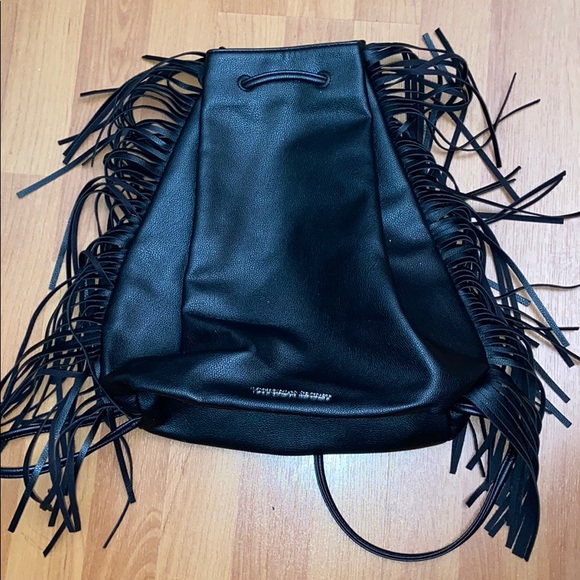 Victoria's Secret Handbags - Victoria secret bag